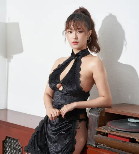 Image 11380228 from Espacia Korea