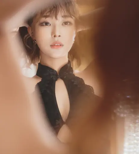 Image 11380201 from Espacia Korea