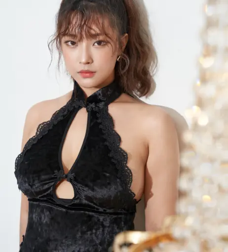 Image 11380206 from Espacia Korea