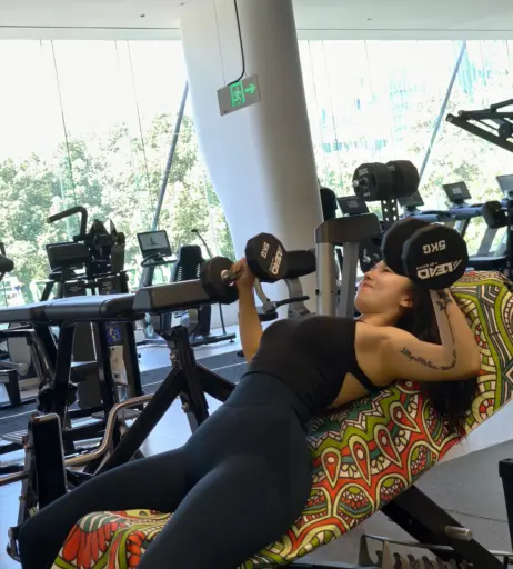 Image 11380232 from 俏妞qiaoniuTT , 俏妞qiaoniu , qiaoniuTT , qiaoniu