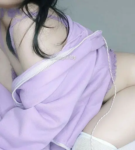 Image 11380267 from Angel chan | wlep wlop | menruinyanko_