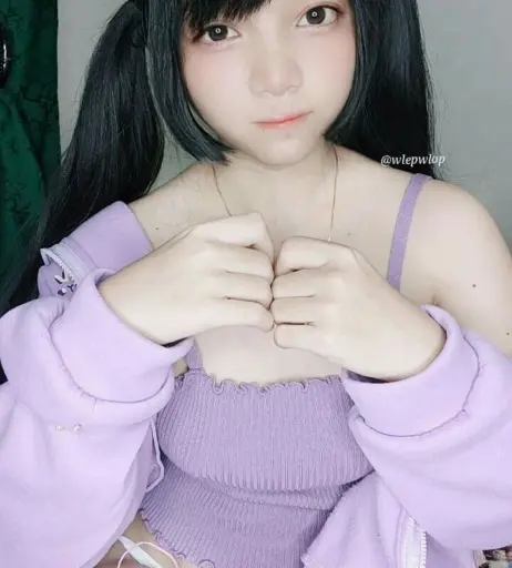 Image 11380253 from Angel chan | wlep wlop | menruinyanko_