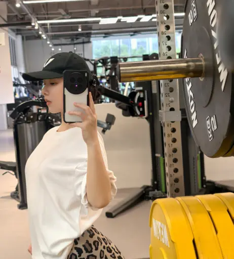 Image 11380250 from 俏妞qiaoniuTT , 俏妞qiaoniu , qiaoniuTT , qiaoniu