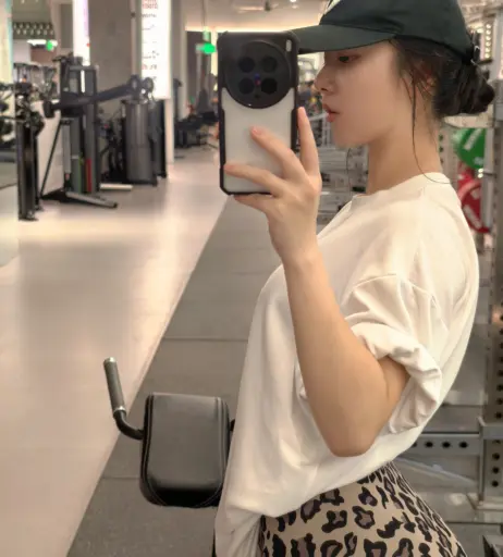 Image 11380247 from 俏妞qiaoniuTT , 俏妞qiaoniu , qiaoniuTT , qiaoniu