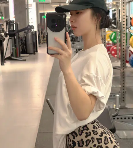 Image 11380246 from 俏妞qiaoniuTT , 俏妞qiaoniu , qiaoniuTT , qiaoniu