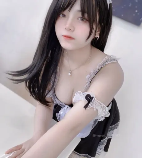 Image 11380275 from Angel chan | wlep wlop | menruinyanko_