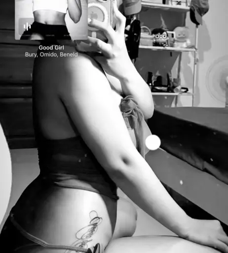 Image 11383859 from sn_xny [Busty Thai]