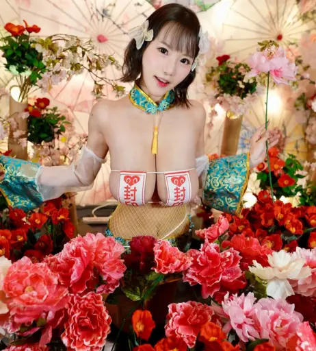 Image 11383522 from Kaho Shibuya