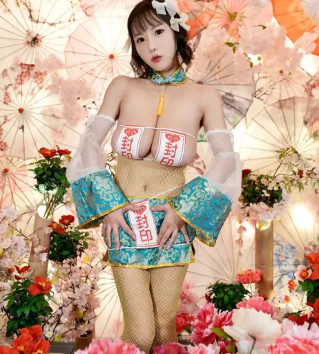 Image 11383521 from Kaho Shibuya