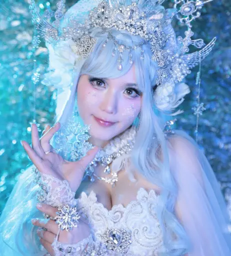 Image 11383526 from Kaho Shibuya