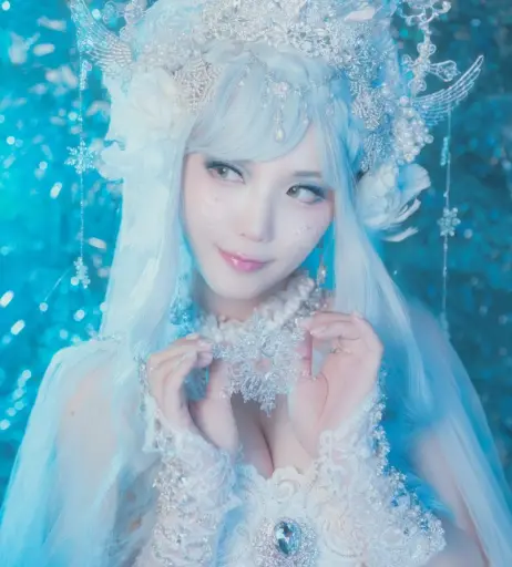 Image 11383528 from Kaho Shibuya