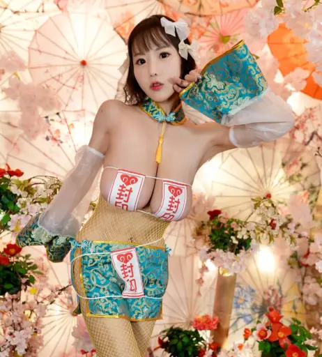 Image 11383514 from Kaho Shibuya