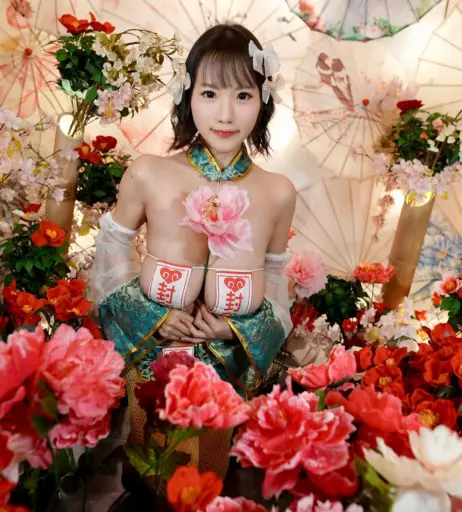 Image 11383519 from Kaho Shibuya