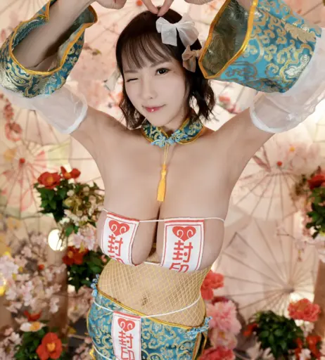 Image 11383509 from Kaho Shibuya