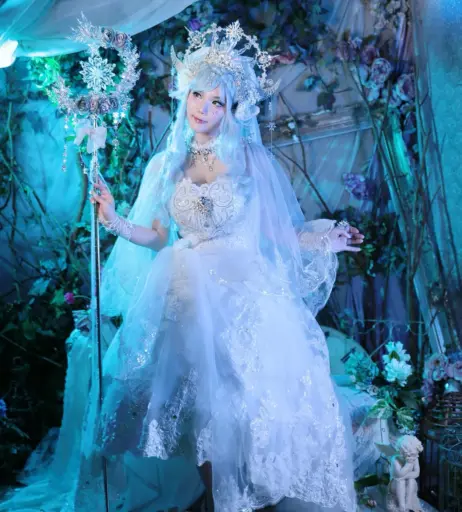 Image 11383533 from Kaho Shibuya