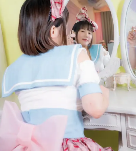 Image 11383530 from Kaho Shibuya