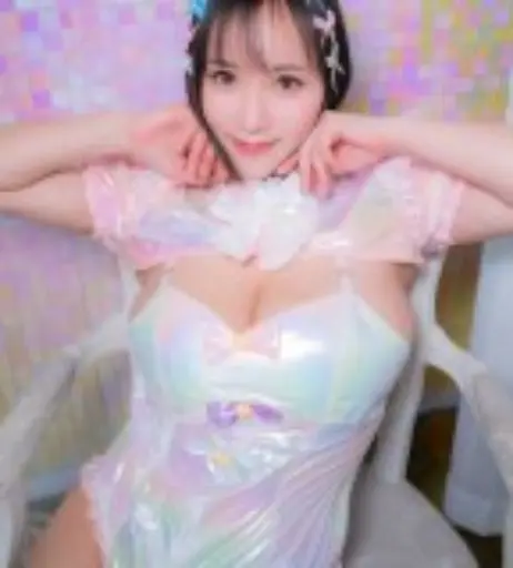 Image 11383562 from Kaho Shibuya