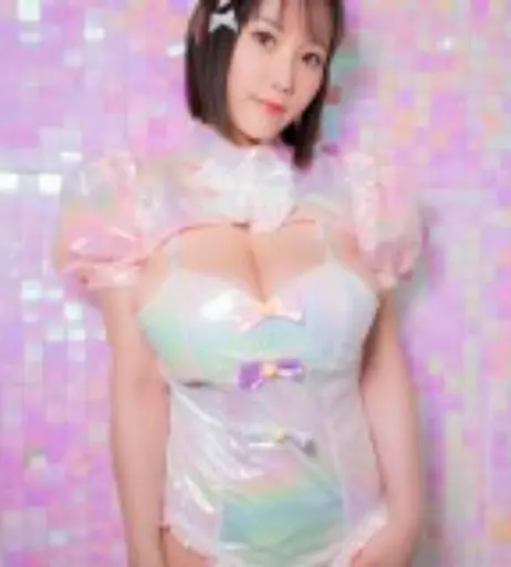 Image 11383560 from Kaho Shibuya