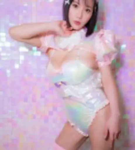 Image 11383568 from Kaho Shibuya