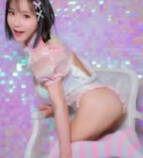 Image 11383558 from Kaho Shibuya