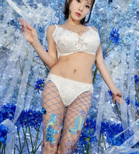 Image 11383483 from Kaho Shibuya