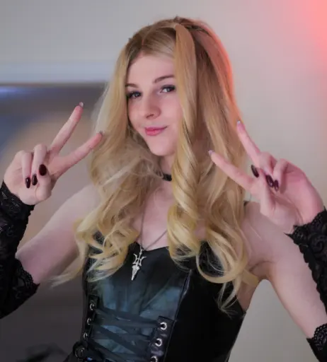 Image 11383408 from F1NN5TER - Premium Content Thread