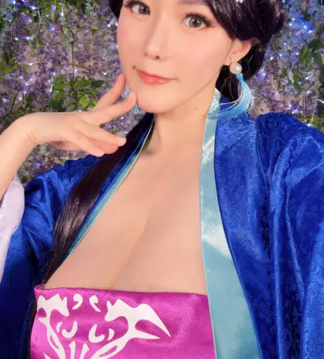 Image 11383473 from Kaho Shibuya