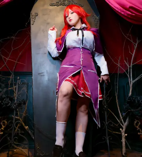 Image 11383471 from Kaho Shibuya