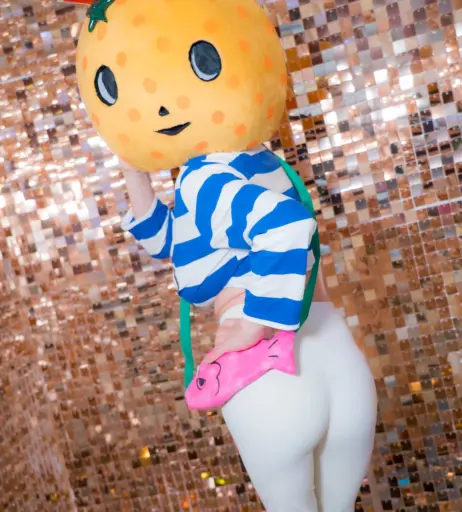 Image 11383603 from Kaho Shibuya