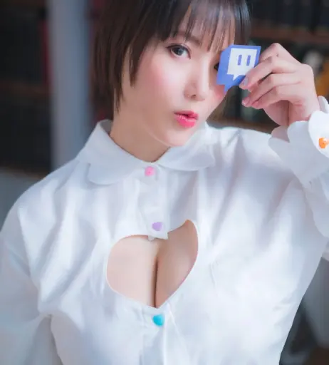 Image 11383609 from Kaho Shibuya