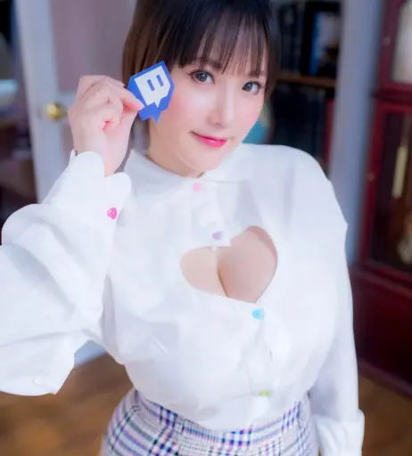 Image 11383608 from Kaho Shibuya
