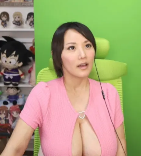 Image 11383027 from Kaho Shibuya