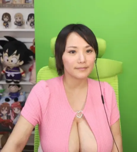 Image 11383029 from Kaho Shibuya