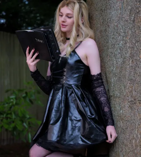 Image 11383395 from F1NN5TER - Premium Content Thread