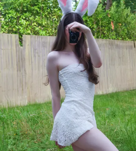 Image 11383317 from F1NN5TER - Premium Content Thread