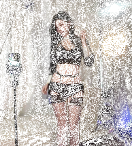 Image 11382993 from yule_.0.03