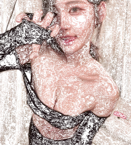 Image 11382910 from yule_.0.03