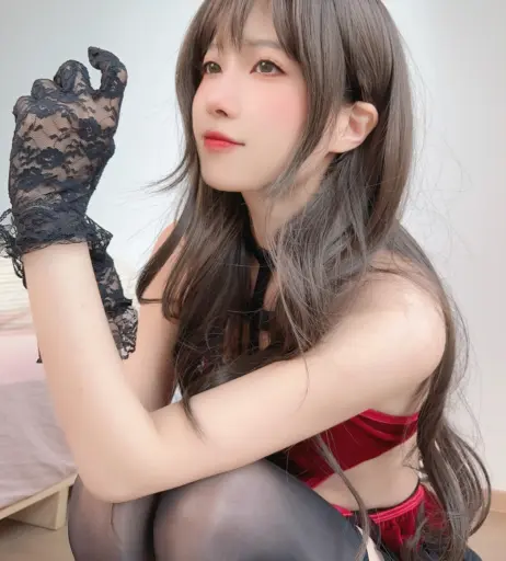 Image 11382850 from Puddingnice