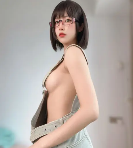 Image 11382842 from Puddingnice