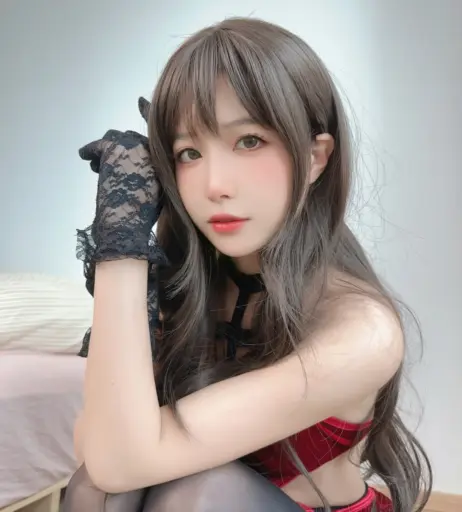 Image 11382847 from Puddingnice