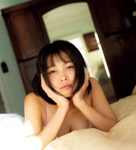 Image 11382791 from Rio Teramoto (Japanese Gravure Idol)