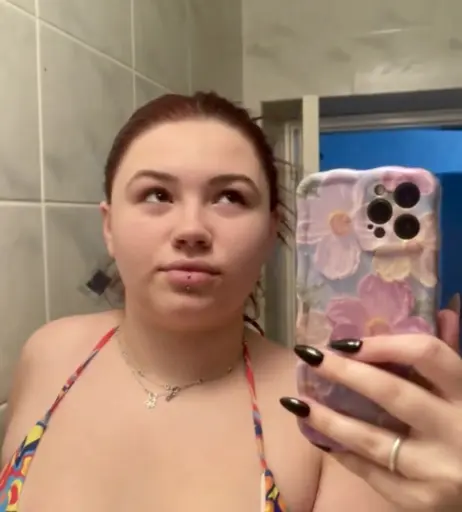 Image 11382193 from Nicole Dyer / nicole_dyerofficial / nicole.dyerofficial