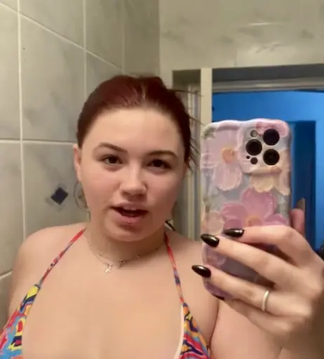 Image 11382192 from Nicole Dyer / nicole_dyerofficial / nicole.dyerofficial