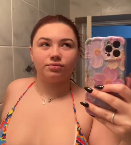 Image 11382190 from Nicole Dyer / nicole_dyerofficial / nicole.dyerofficial