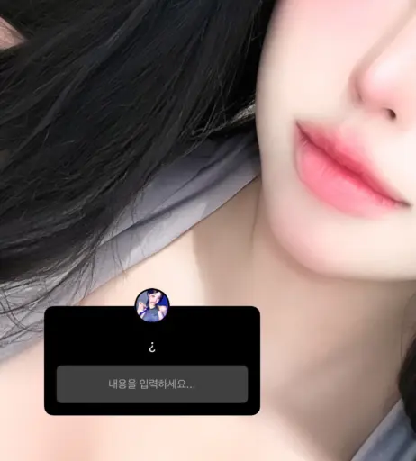 Image 11382113 from Susan__k__03