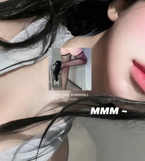 Image 11382112 from Susan__k__03