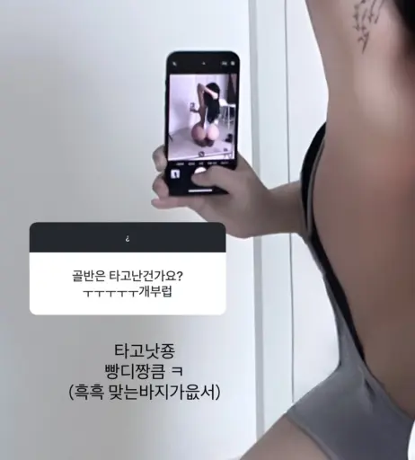 Image 11382111 from Susan__k__03