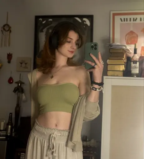 Image 11382021 from Lolwhatgod | Alyce Fleur