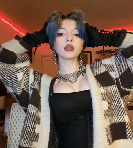 Image 11382014 from Lolwhatgod | Alyce Fleur