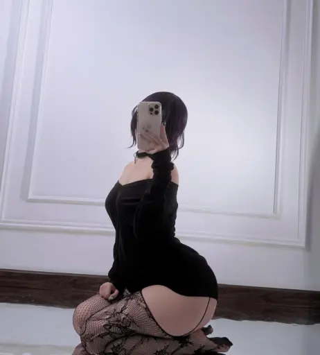 Image 11382393 from Peachuu | SRen244 | ShiRen244